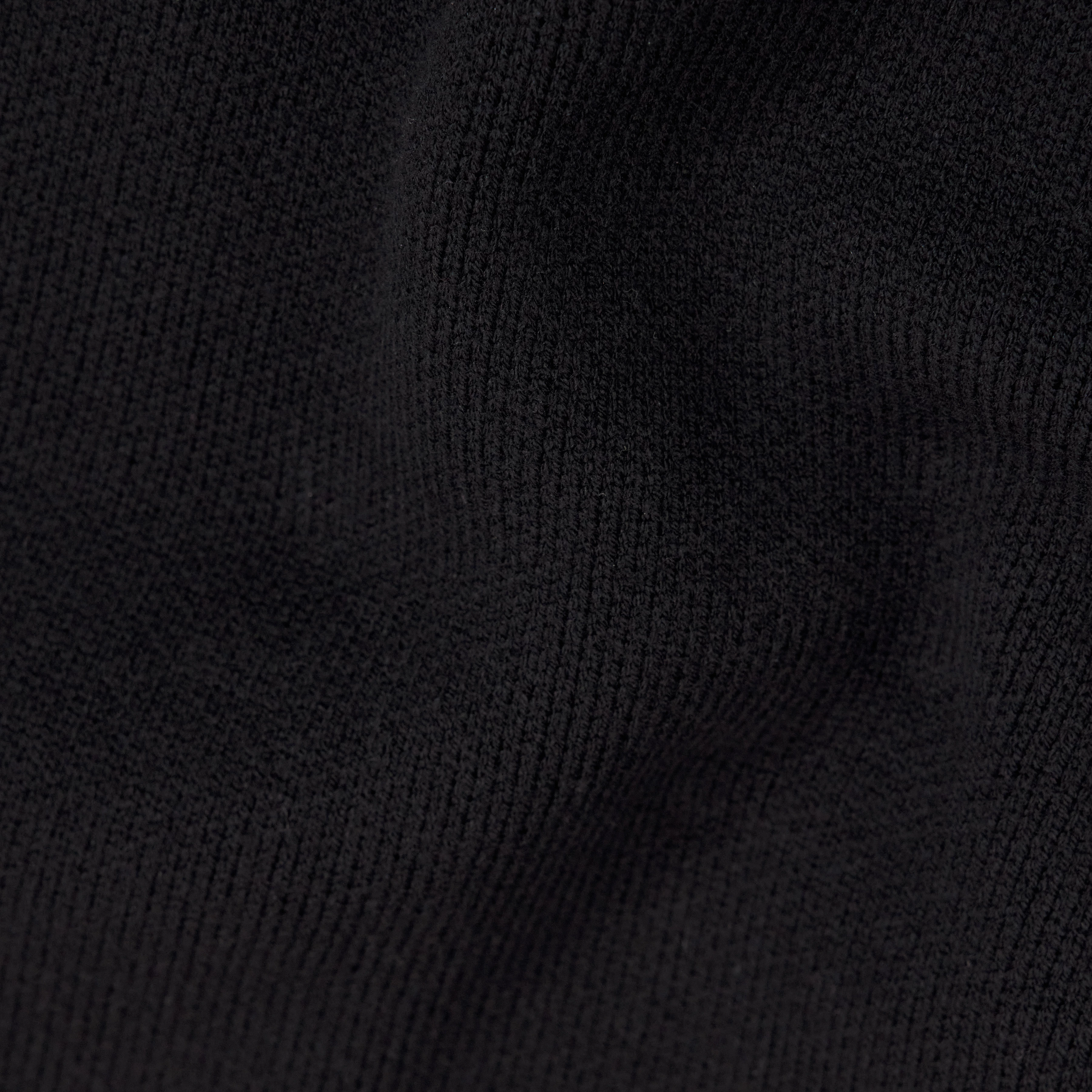 TIMMINO_2 - Cardigan in cotton blend - men - Natural Aluminium - Materialbild (B2C)