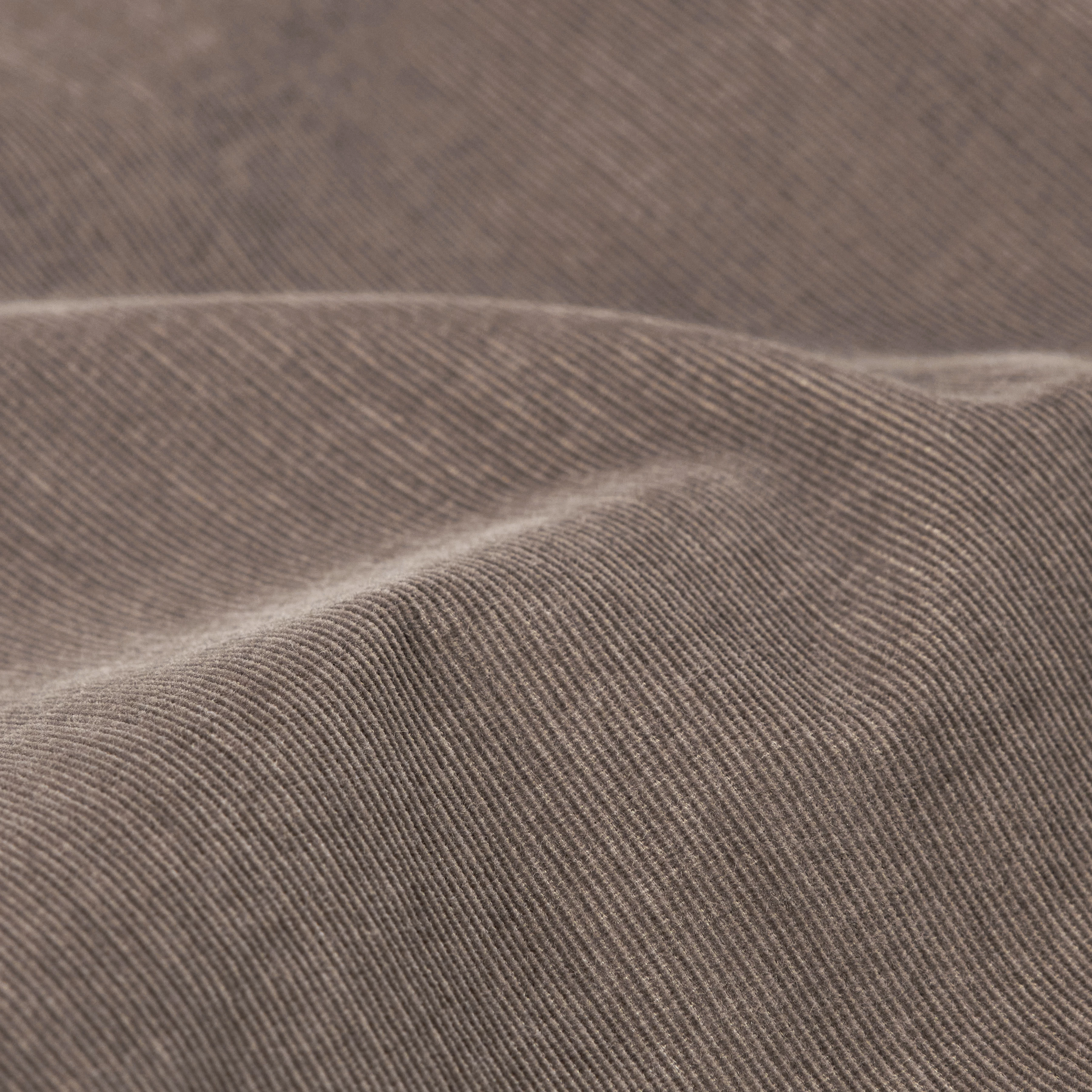 GONAGO - Utility Hose in Cord - Herren - braun - Materialbild (B2C)