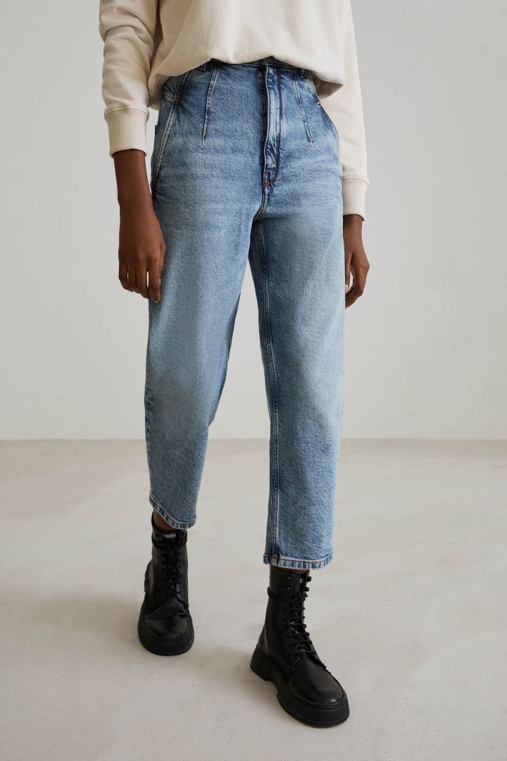 mom's jeans online DRYKORN