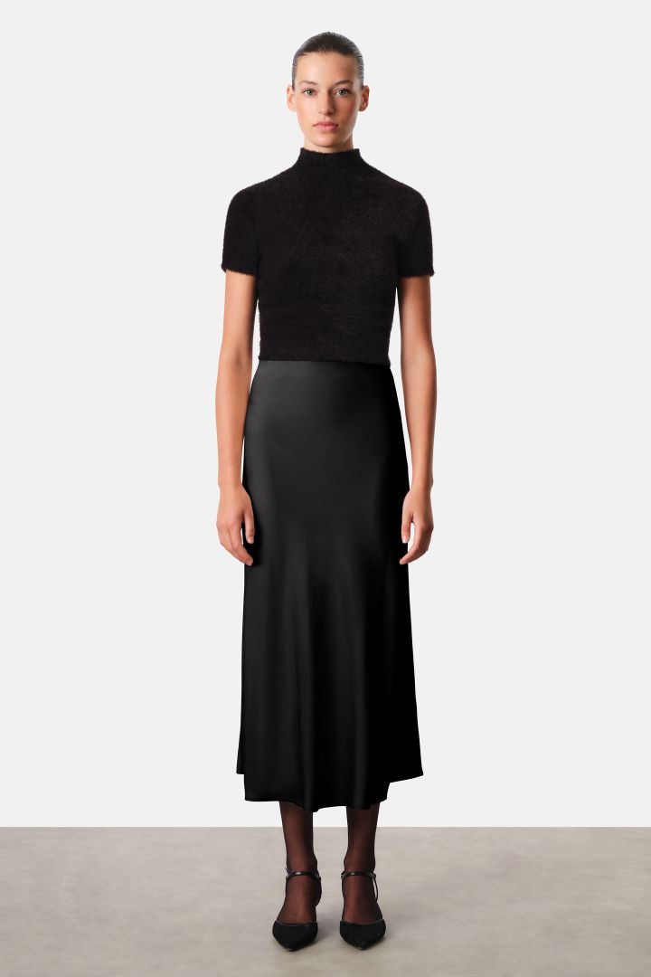 Skirts online at DRYKORN