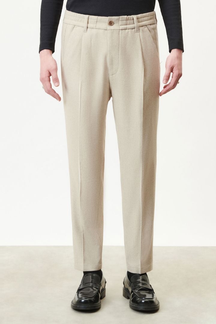 Formal Wool Trousers Men - Best Price in Singapore - Sep 2023 | Lazada.sg