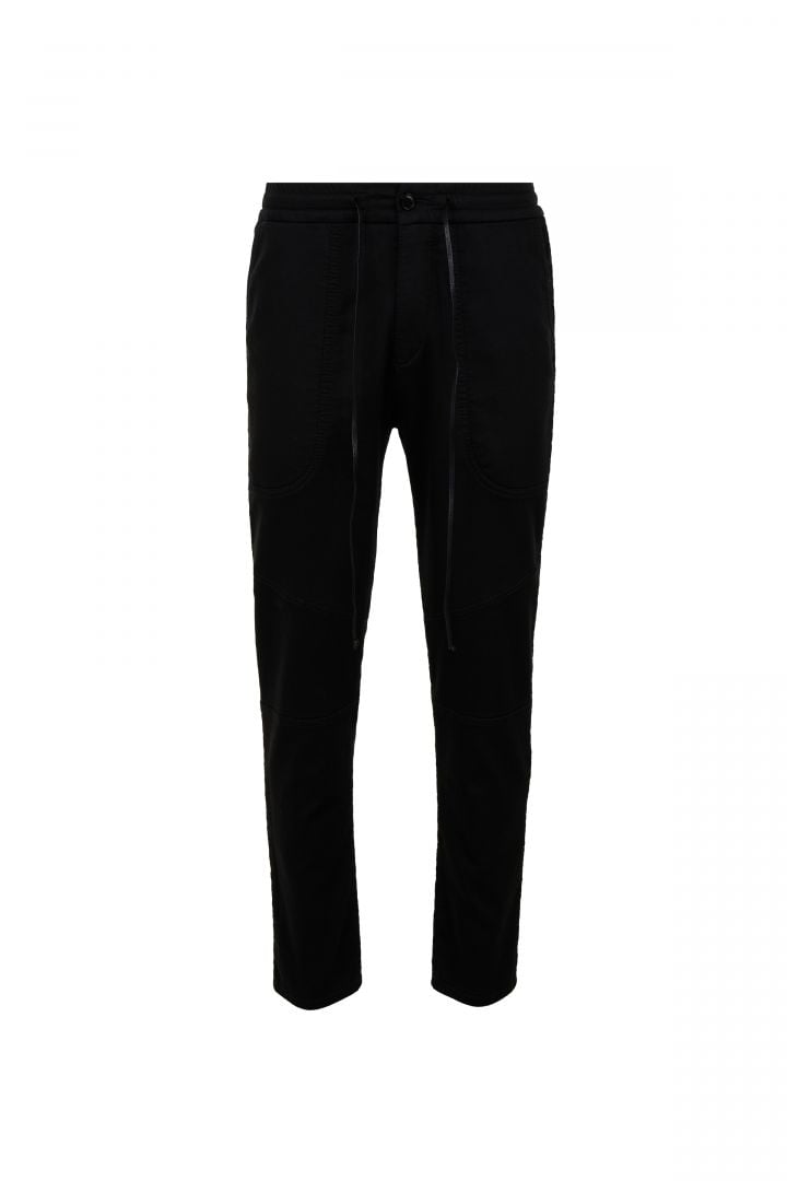 drawstring pants KAB online at DRYKORN