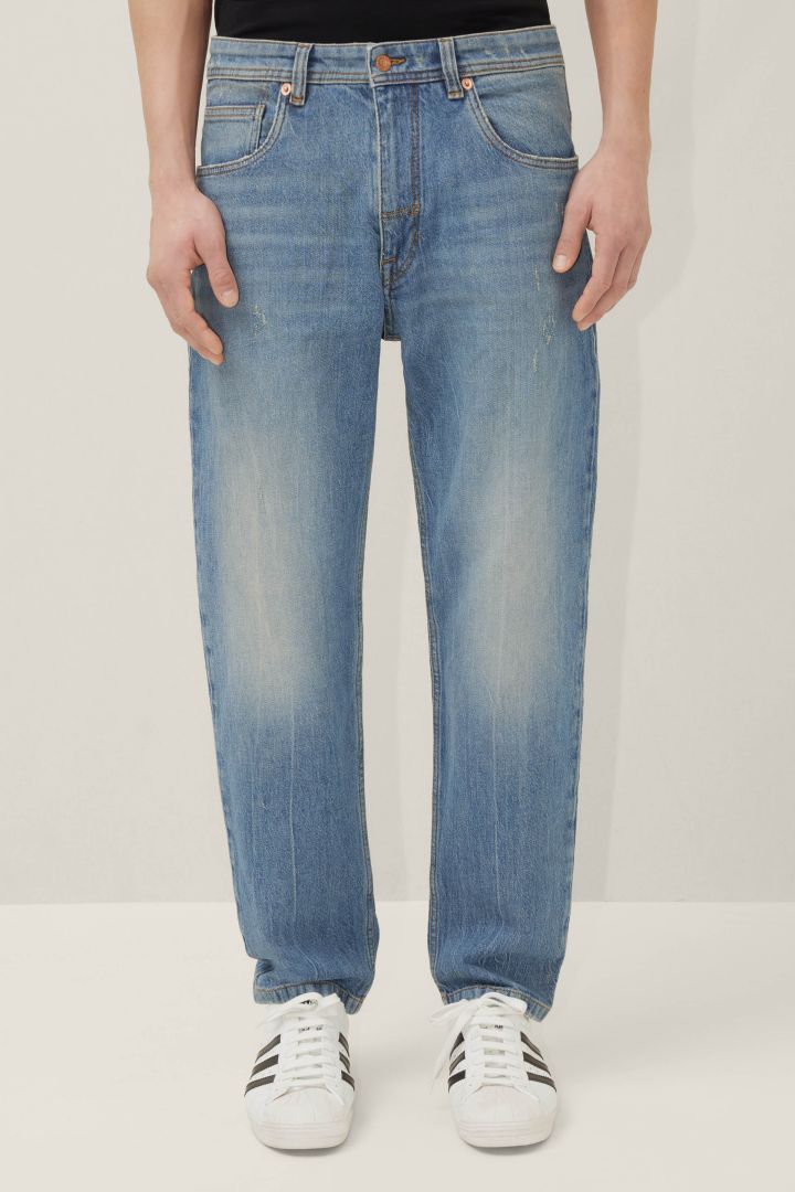 Jeans online at DRYKORN